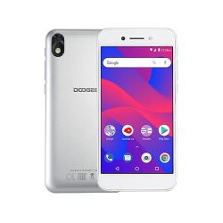 Смартфон DOOGEE X11