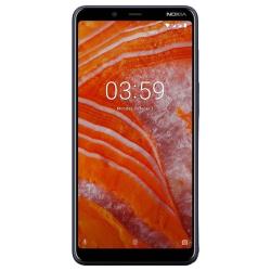 Смартфон Nokia 3.1 Plus