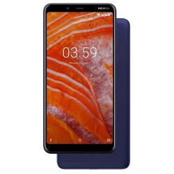 Смартфон Nokia 3.1 Plus