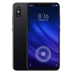 Смартфон Xiaomi Mi 8 Pro