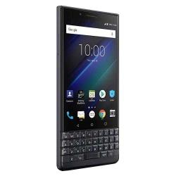 Смартфон BlackBerry KEY2 LE