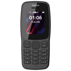 Nokia 106 (2018)