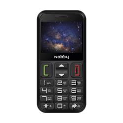 Телефон Nobby 240B