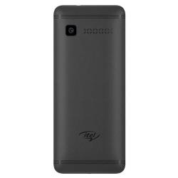 Телефон Itel IT5022