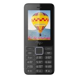 Телефон Itel IT5022