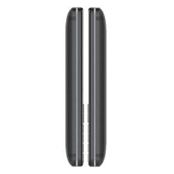 Телефон Itel IT5022