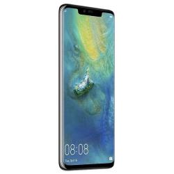 Смартфон HUAWEI Mate 20 Pro