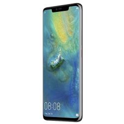 Смартфон HUAWEI Mate 20 Pro