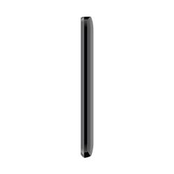 Телефон Nobby 330T