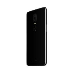 Смартфон OnePlus 6T