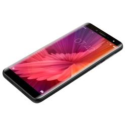 Смартфон DOOGEE X60