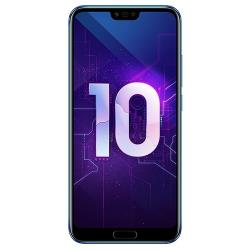 Смартфон HONOR 10 Premium