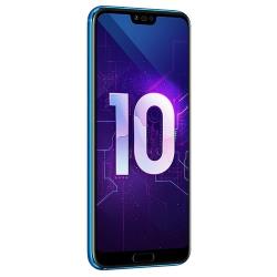 Смартфон HONOR 10 Premium