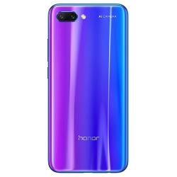 Смартфон HONOR 10 Premium