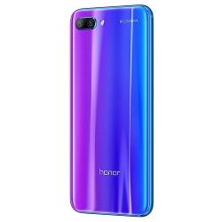 Смартфон HONOR 10 Premium