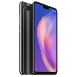 Смартфон Xiaomi Mi 8 Lite