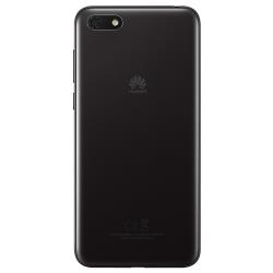 Смартфон Huawei Y5 Lite