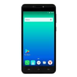 Смартфон Micromax Canvas Power 5 B5