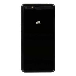 Смартфон Micromax Canvas Power 5 B5