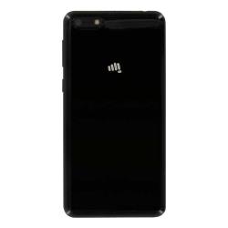 Смартфон Micromax Canvas Power 5 B5