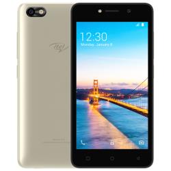 Смартфон Itel A15