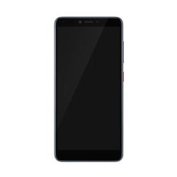 Смартфон ZTE Blade A7 Vita