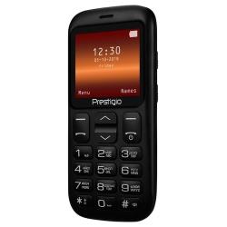 Телефон Prestigio Muze L1