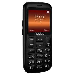 Телефон Prestigio Muze L1