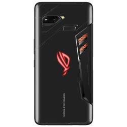 Смартфон ASUS ROG Phone ZS600KL 128GB