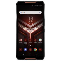 Смартфон ASUS ROG Phone ZS600KL 128GB