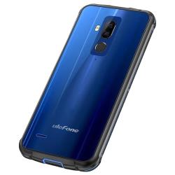 Смартфон Ulefone Armor 5