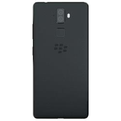 Смартфон BlackBerry Evolve