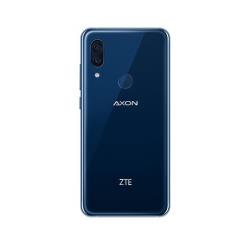 Смартфон ZTE Axon 9 Pro