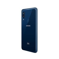 Смартфон ZTE Axon 9 Pro