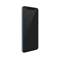 Смартфон ZTE Axon 9 Pro