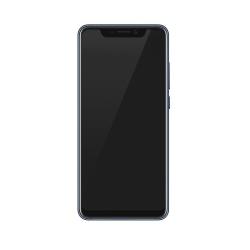 Смартфон ZTE Axon 9 Pro