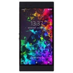 Смартфон Razer Phone 2 64GB