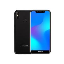 Смартфон DOOGEE X70