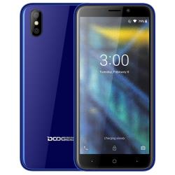 Смартфон DOOGEE X50L