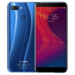 Смартфон Lenovo K5 Play