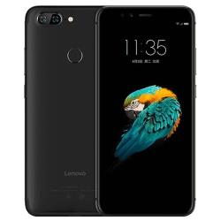 Смартфон Lenovo S5