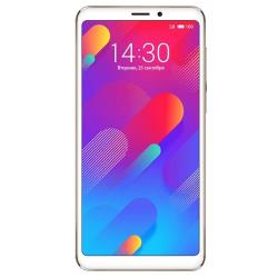 Смартфон Meizu M8