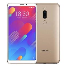 Смартфон Meizu M8