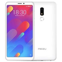 Смартфон Meizu M8 lite