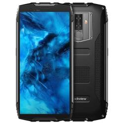 Смартфон Blackview BV6800 Pro