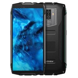 Смартфон Blackview BV6800 Pro