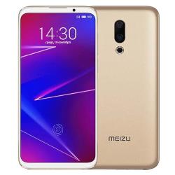 Смартфон Meizu 16