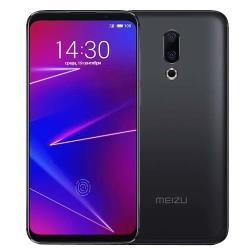 Смартфон Meizu 16