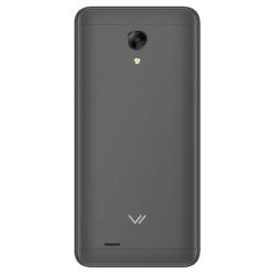 Смартфон VERTEX Impress Zeon 3G