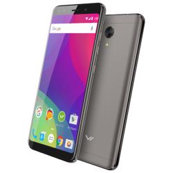 Смартфон VERTEX Impress Zeon 3G